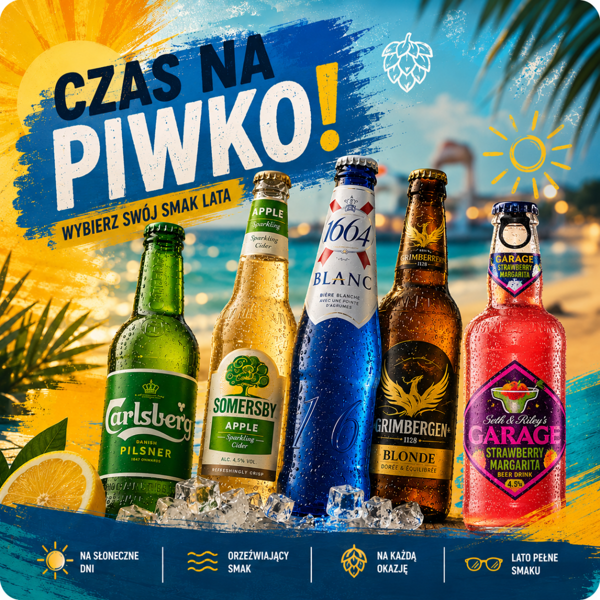 Piwko