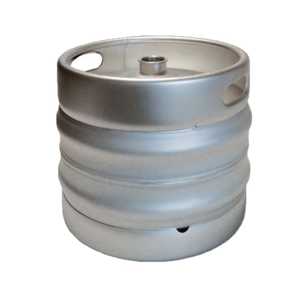 Piwo Jasne Okocimskie 5,2% 30 L Keg