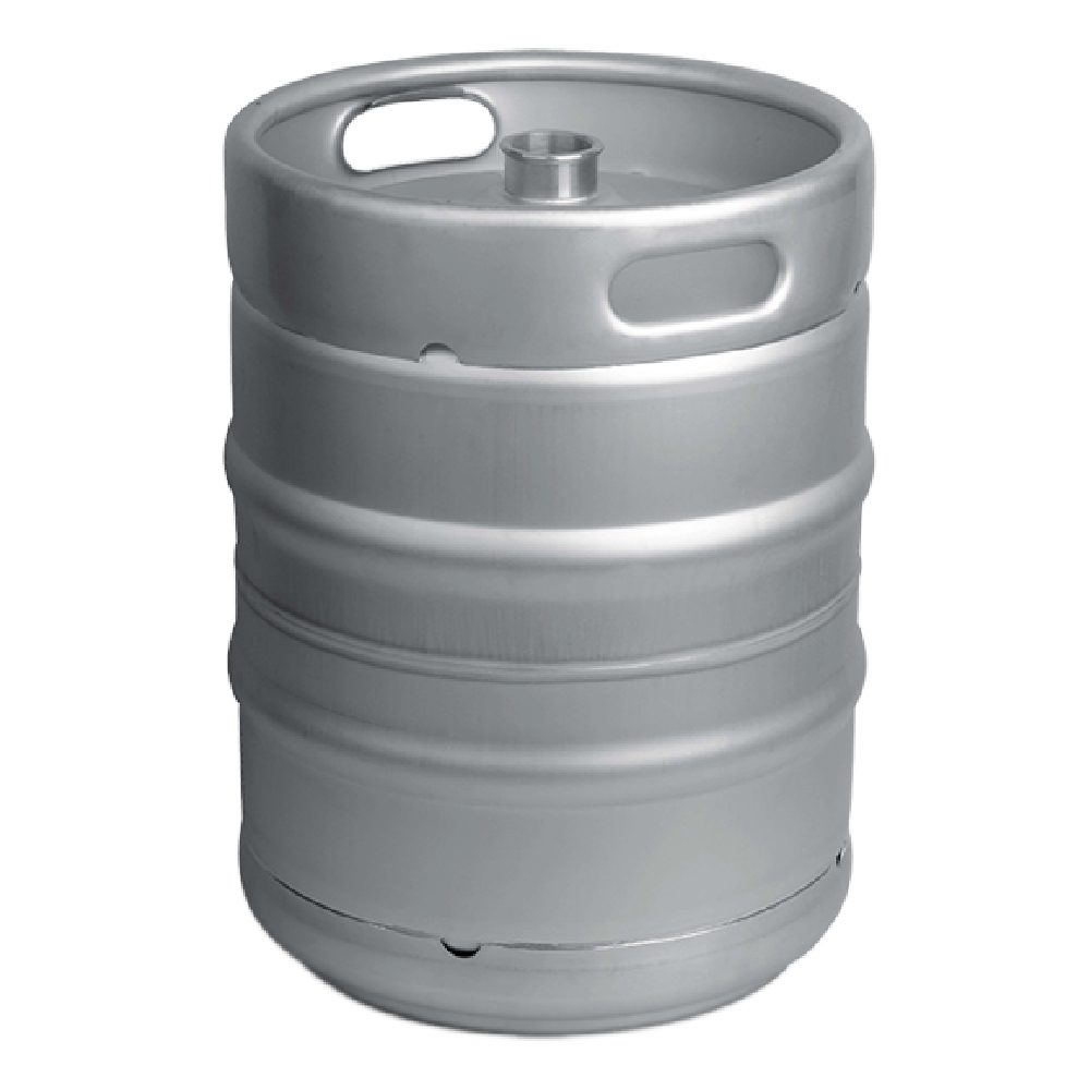 Piwo Kasztelan 30 L Keg