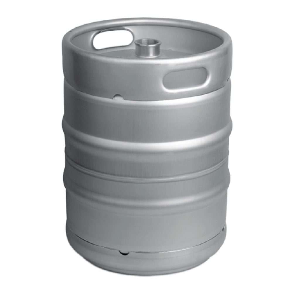 Piwo 1664 Blanc 5% 20 L keg