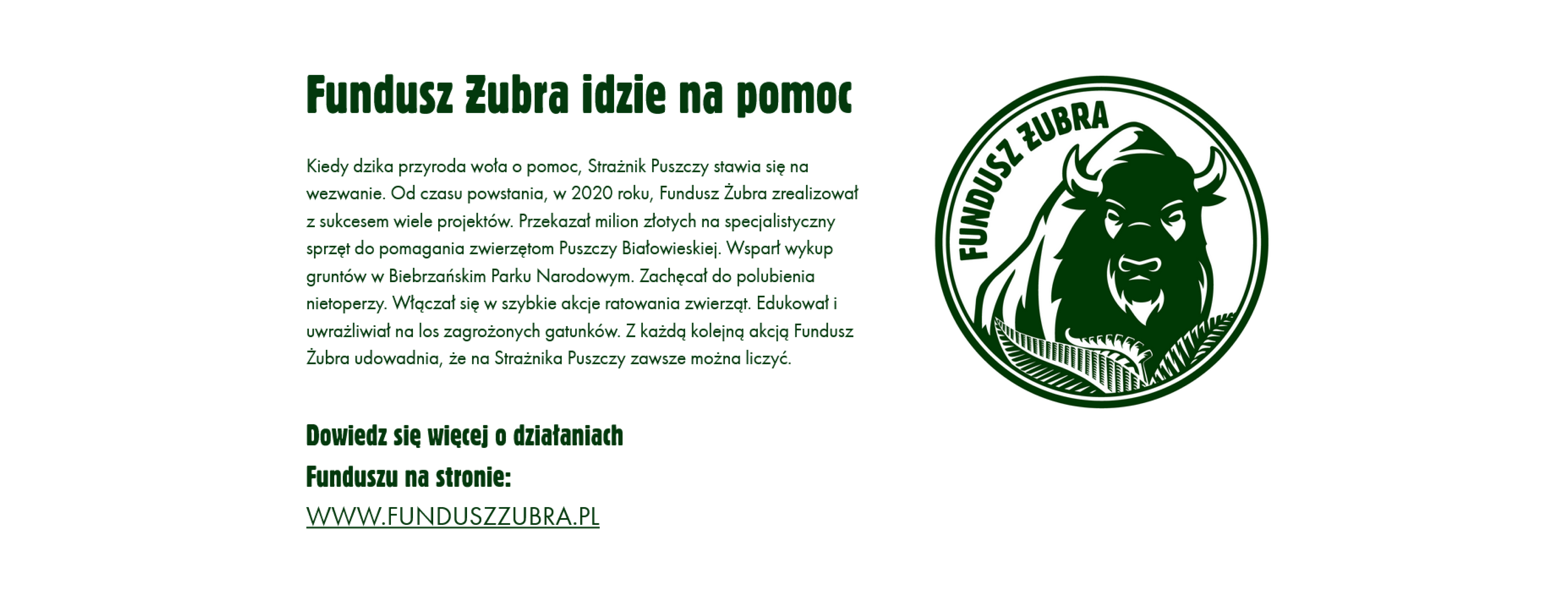 Premium Banner