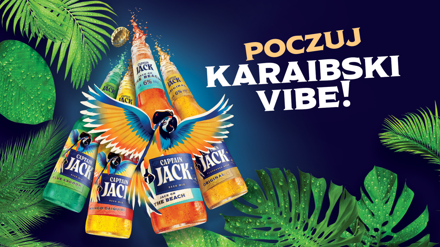 Premium Banner